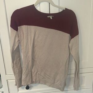 Women’s Joie Sweater